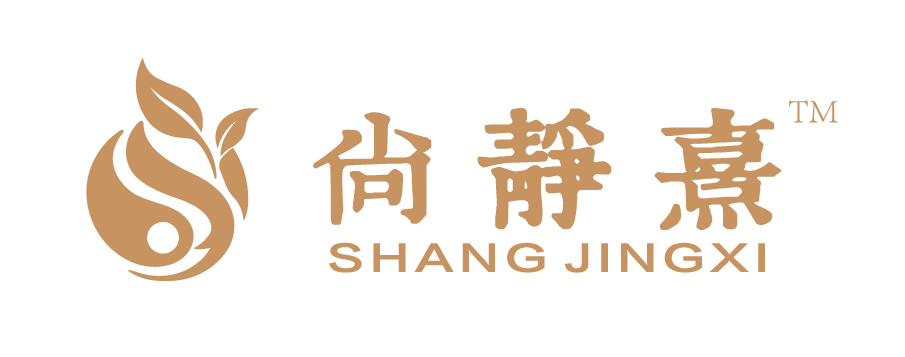 尚静源药食同源｜药食同源健康食品研发生产｜大健康产业解决方案