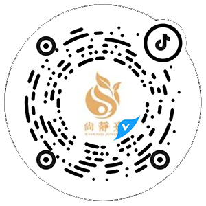 抖音二维码